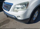 GMC Acadia Sle 1GKKRPED3BJ356558 снимка