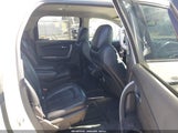 GMC Acadia Sle 1GKKRPED3BJ356558 снимка
