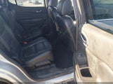 GMC Acadia Slt-1 1GKKNMLS4KZ262282 снимка