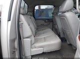 GMC Sierra  Drw Slt 1GTJK33657F560698 снимка