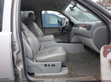 GMC Sierra  Drw Slt 1GTJK33657F560698 снимка
