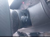 Ford F-150 Work Series/Xl/Xlt 1FTZX1720YKA49814 photo