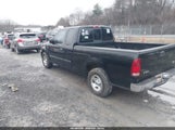 Ford F-150 Work Series/Xl/Xlt 1FTZX1720YKA49814 fotografie