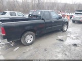 Ford F-150 Work Series/Xl/Xlt 1FTZX1720YKA49814 fotografie