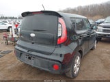 Kia Soul KNDJN2A2XK7012104 снимка