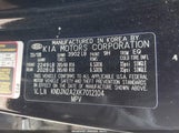 Kia Soul KNDJN2A2XK7012104 снимка