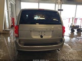 Dodge Grand Caravan Sxt 2C4RDGCG0ER210351 снимка