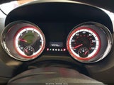 Dodge Grand Caravan Sxt 2C4RDGCG0ER210351 снимка