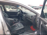 Nissan Maxima 3.5 Sv 1N4AA5AP7BC817516 снимка