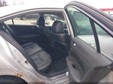 Nissan Maxima 3.5 Sv 1N4AA5AP7BC817516 снимка