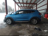 Hyundai Tucson Se KM8J3CA41HU302153 снимка