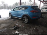 Hyundai Tucson Se KM8J3CA41HU302153 снимка