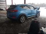 Hyundai Tucson Se KM8J3CA41HU302153 снимка