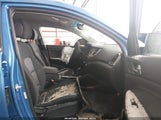 Hyundai Tucson Se KM8J3CA41HU302153 снимка