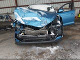 Hyundai Tucson Se KM8J3CA41HU302153 снимка