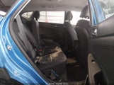Hyundai Tucson Se KM8J3CA41HU302153 снимка