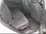 Chevrolet Blazer Fwd 2Lt 3GNKBCR43MS500993 снимка