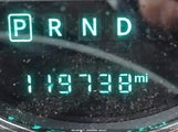 Jeep Wrangler Sahara 1C4AJWBG6FL537509 снимка