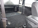 Jeep Wrangler Sahara 1C4AJWBG6FL537509 снимка