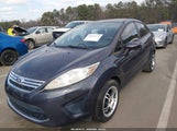 Ford Fiesta Se 3FADP4BJ5CM145343 снимка