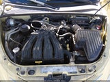 Chrysler Pt Cruiser Touring 3A4FY58B87T568171 снимка