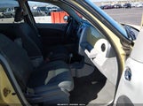 Chrysler Pt Cruiser Touring 3A4FY58B87T568171 снимка