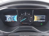 Ford Fusion Energi Titanium 3FA6P0SUXGR243904 снимка