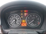 BMW 328I WBAVA37508NL49760 снимка