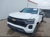 Chevrolet Colorado 2Wd Lt 1GCGSCEC0R1309309 fotografie