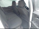 Chevrolet Colorado 2Wd Lt 1GCGSCEC0R1309309 fotografie