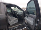 Ford F-150 Xlt 1FTFW1ET8CFB02858 снимка