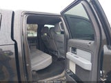 Ford F-150 Xlt 1FTFW1ET8CFB02858 снимка