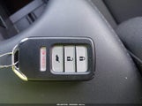 Honda Hr-V 2Wd Ex 3CZRU5H51NM705199 fotografie