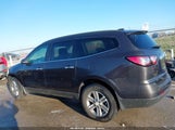 Chevrolet Traverse 2Lt 1GNKVHKDXGJ104659 снимка