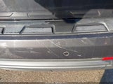 Chevrolet Traverse 2Lt 1GNKVHKDXGJ104659 снимка