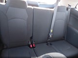 Chevrolet Traverse 2Lt 1GNKVHKDXGJ104659 снимка
