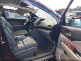 Honda Cr-V Ex-L 5J6RM4H72EL057241 снимка