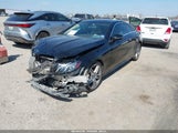 Mercedes-Benz E 400 WDD1J6FB2JF036242 снимка