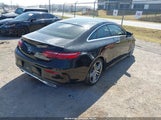 Mercedes-Benz E 400 WDD1J6FB2JF036242 снимка