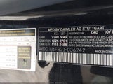 Mercedes-Benz E 400 WDD1J6FB2JF036242 снимка