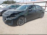 Nissan Sentra Sv Xtronic Cvt 3N1AB8CV0RY207420 fotografie