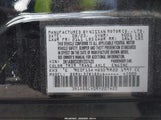 Nissan Sentra Sv Xtronic Cvt 3N1AB8CV0RY207420 photo