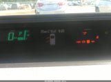 Toyota Prius C Two JTDKDTB34C1506211 снимка