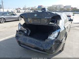 BMW 535I WBANW13508CZ80158 снимка