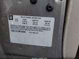 Cadillac Eldorado Esc 1G6EL12Y92B100839 снимка