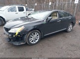 Lexus Es 350 JTHBK1EG2A2363466 снимка