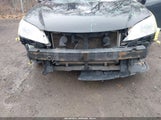 Lexus Es 350 JTHBK1EG2A2363466 снимка