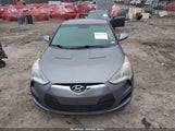 Hyundai Veloster Base W/Black KMHTC6AD7EU189895 снимка