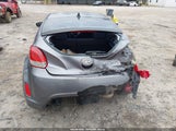 Miniaturka zdjęcia 6