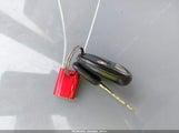 Miniaturka zdjęcia 11